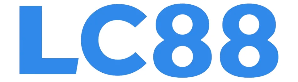 5LC88